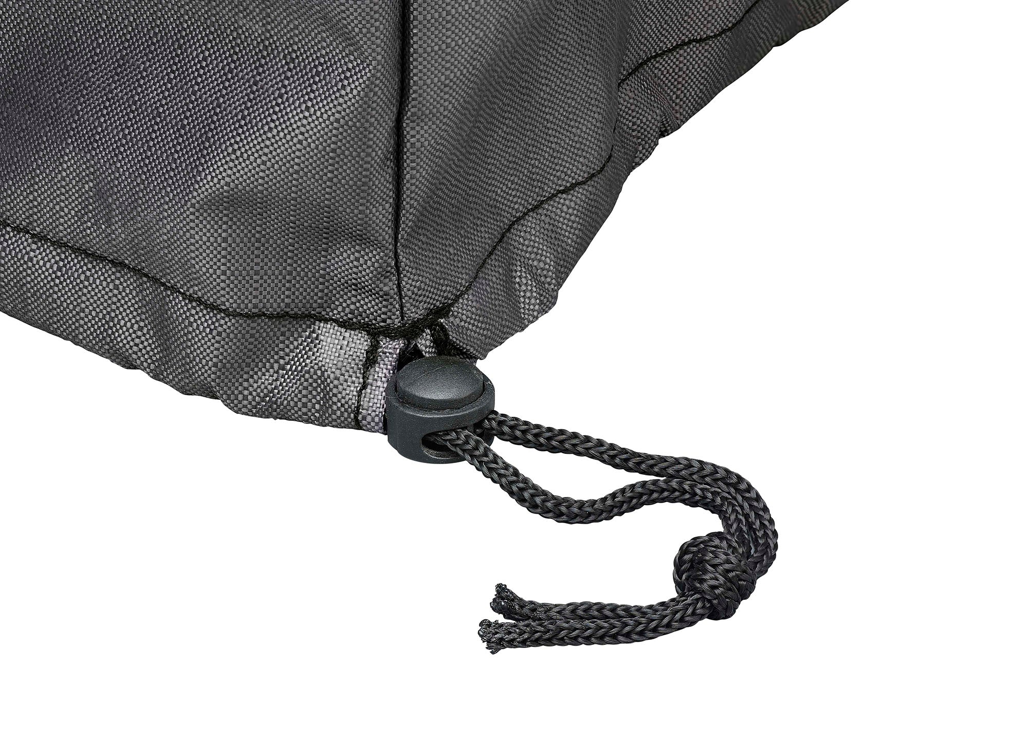 Shield Mercury Cover for 587 Fits Small Oval/RectangleTable & Chairs