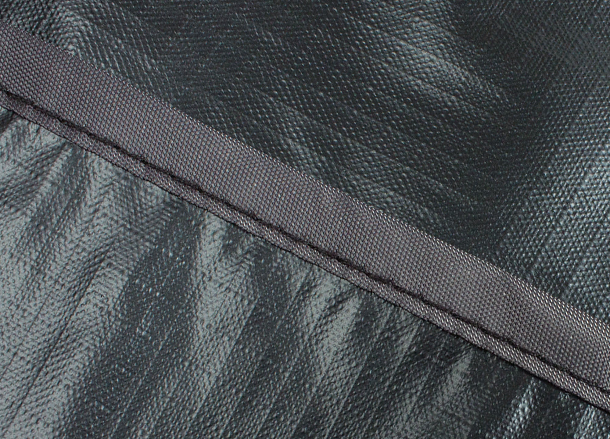 Shield Mercury Cover for 587 Fits Small Oval/RectangleTable & Chairs