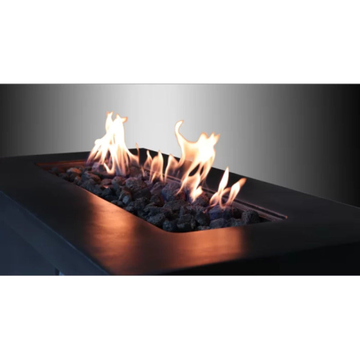 Fire Pit / Outdoor Heater